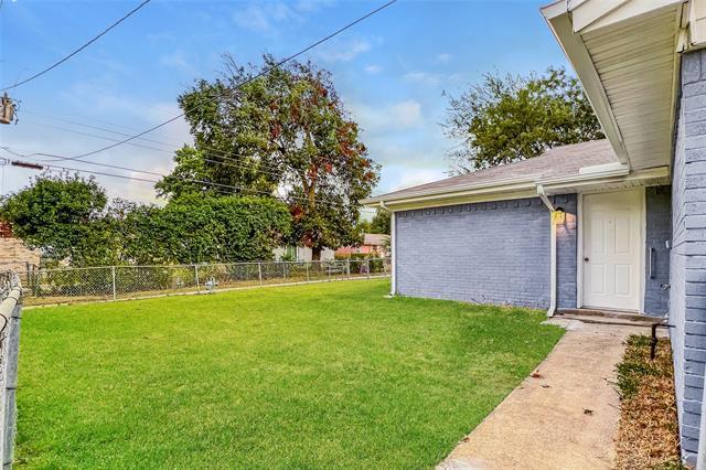 Building Photo - 523 Fairview Dr