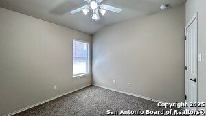 Building Photo - 614 Point Springs