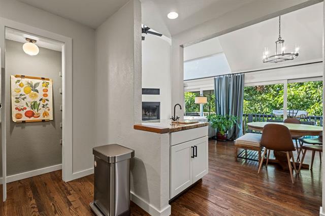 Building Photo - 9222 Church Rd