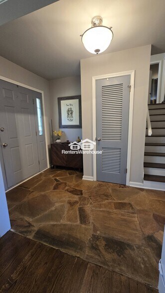 Building Photo - 3797 Doroco Dr