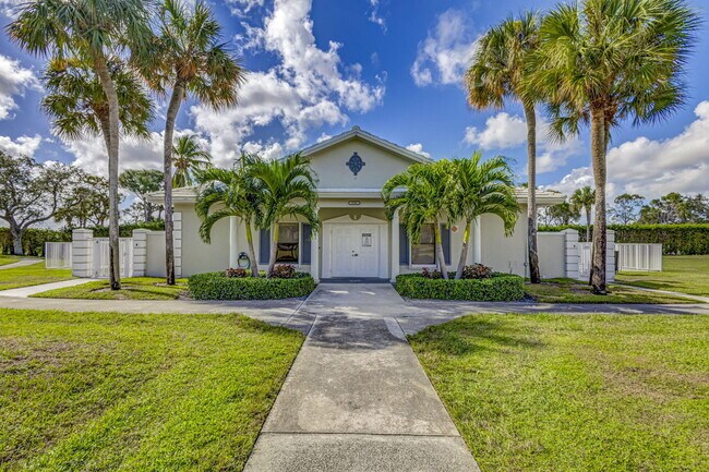 Building Photo - 2581 Village Blvd