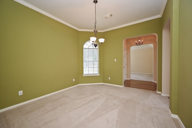 Building Photo - 4606 Topaz Trail Dr