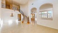Building Photo - Beautiful 4 bedroom 3 full bath home with 2,902 Sq. FT. of living space.