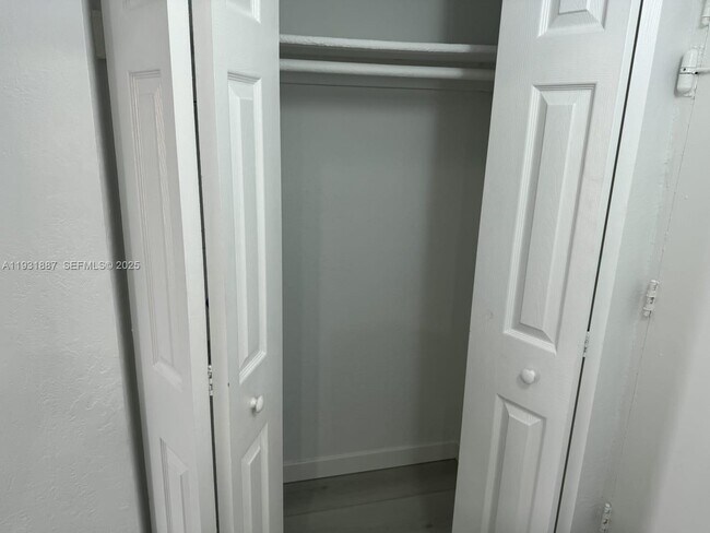 Building Photo - 11145 SW 6th St