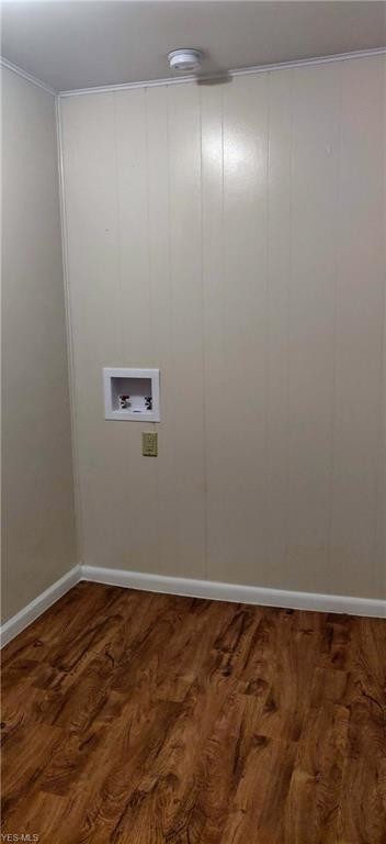 Building Photo - 2001 Corning Ave