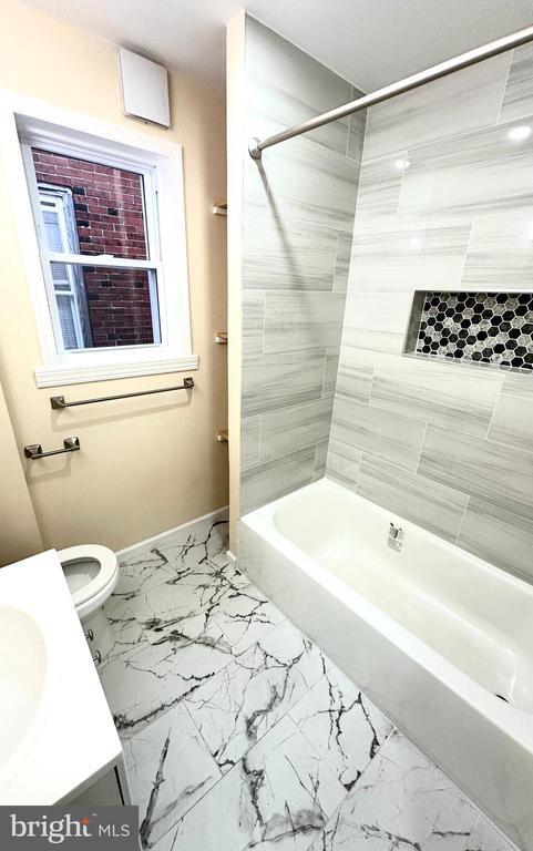 Building Photo - 1729 S Ringgold St