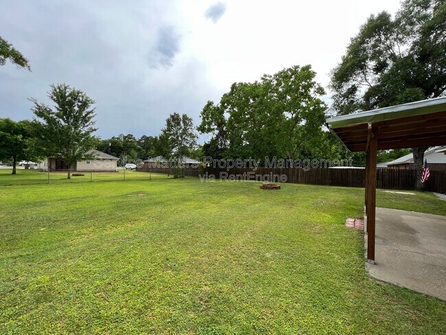 Building Photo - 4817 Patriot Dr