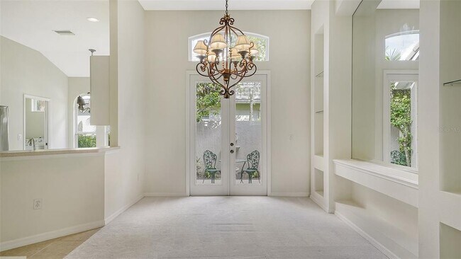 Building Photo - 6715 Pebble Beach Way