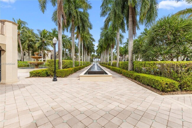 Building Photo - 3330 NW 126th Terrace