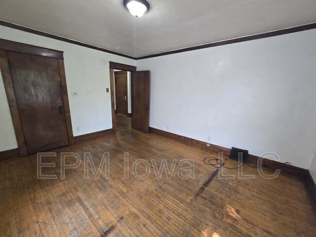 Building Photo - 120 Harrison St