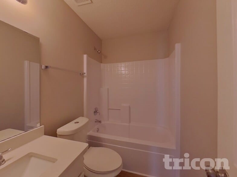 Building Photo - 12020 Brownestone View Dr