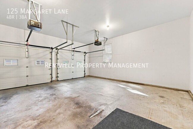 Building Photo - 125 Margaret Ln