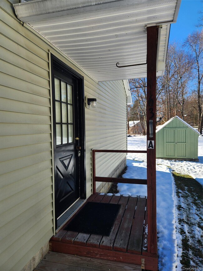 Building Photo - 63 Jefferson Rd