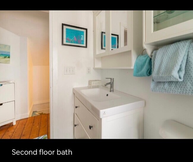 Building Photo - 58 W Central Ave