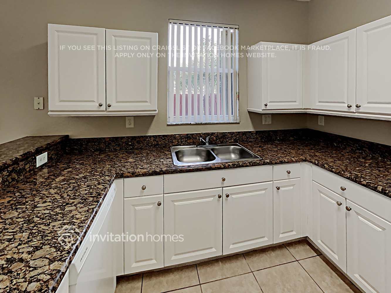 Building Photo - 12947 SW 133rd Terrace