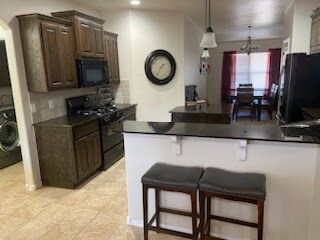 Building Photo - 1928 E 133rd Ct S