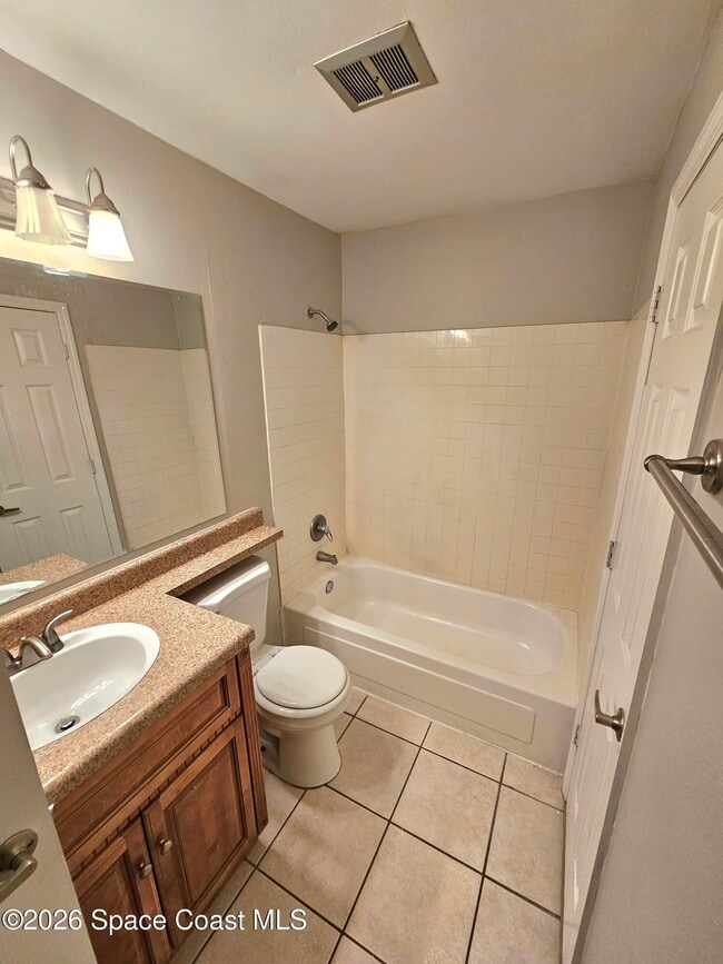 Building Photo - 1695 Lee Rd