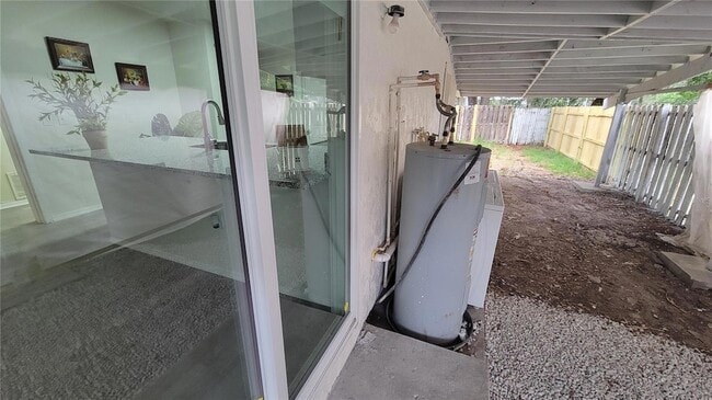 Building Photo - 1103 Errol Pl Cir