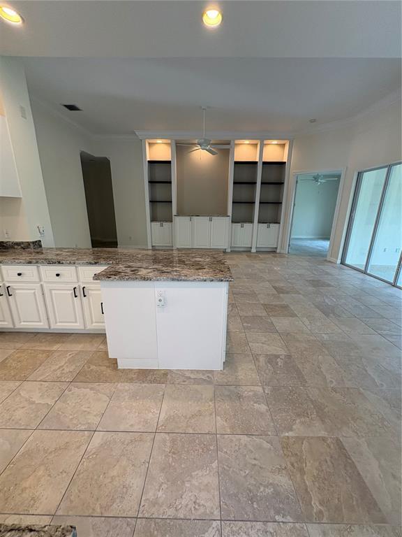 Building Photo - 11826 Gennaro Ln