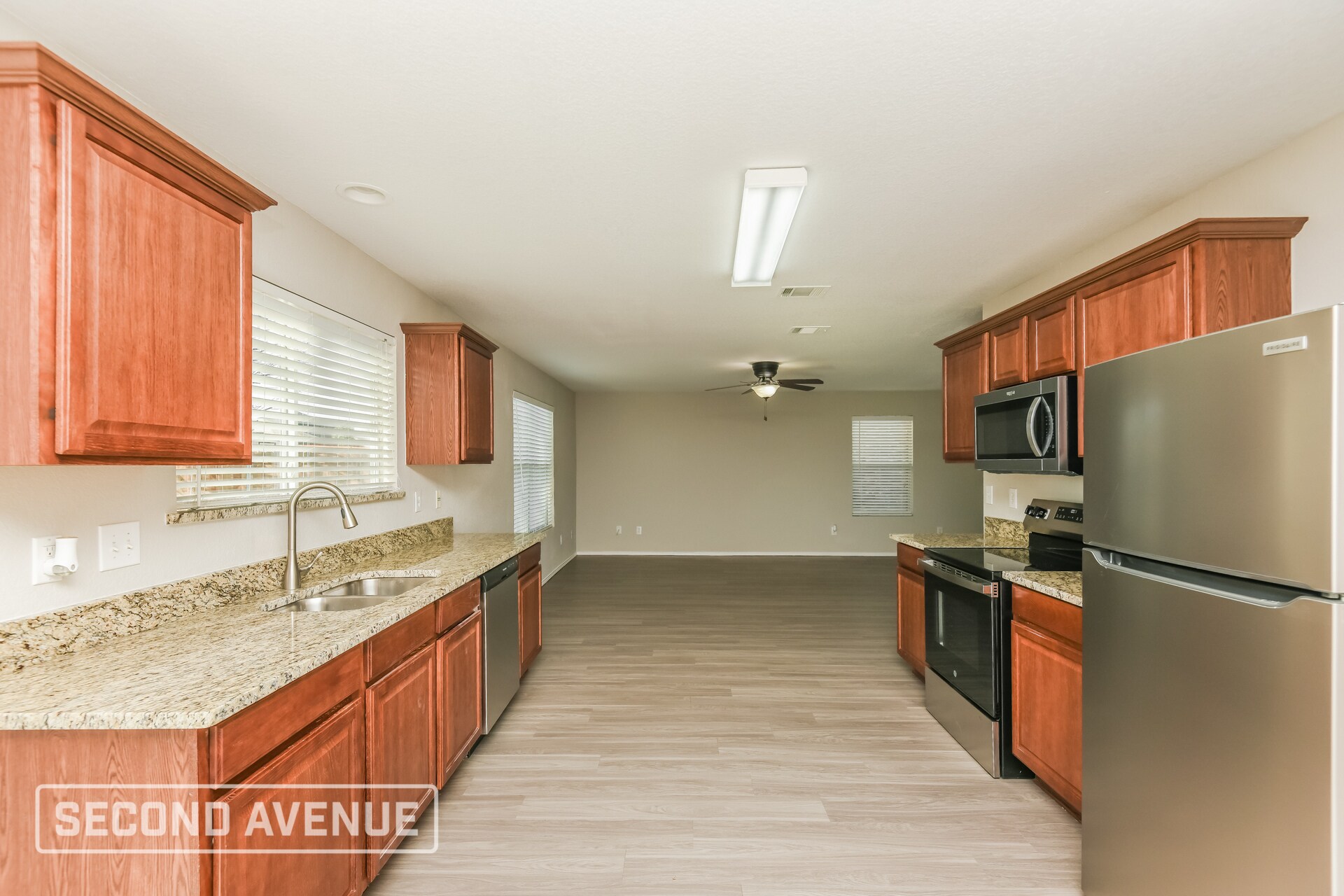 Building Photo - 6237 Hereford Dr