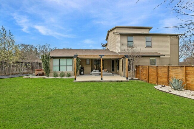 Building Photo - 3118 Corbin Ln