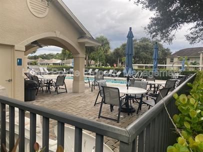 Building Photo - 20611 Country Creek Dr