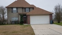 Building Photo - 40467 Hawthorne Dr