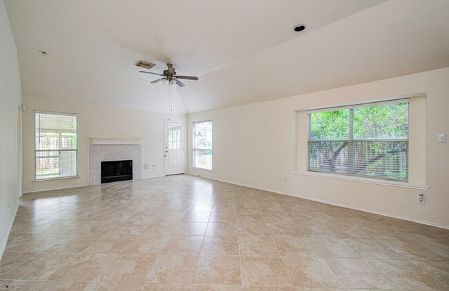 Building Photo - 11714 Sweet Willow Ct