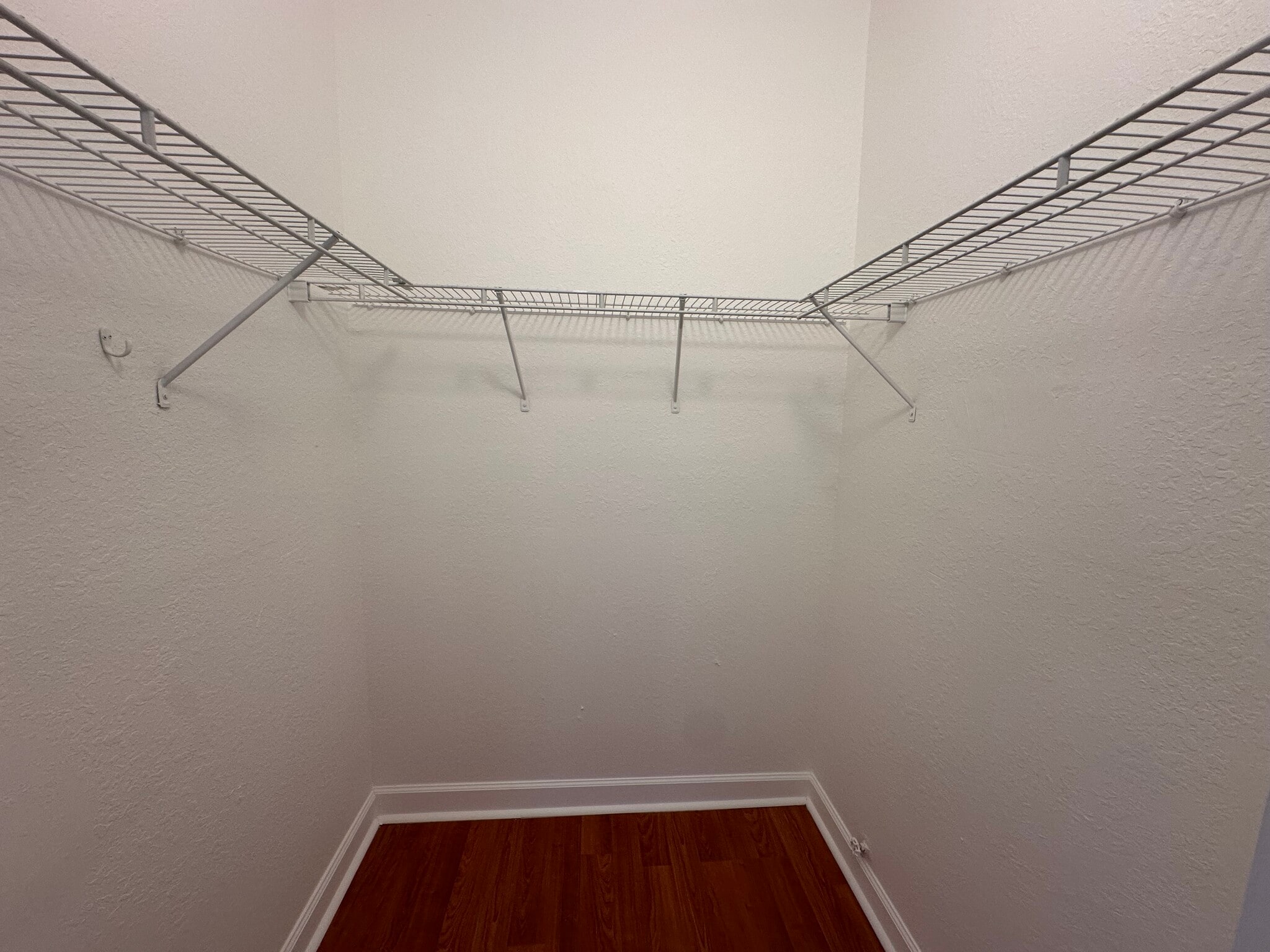 Building Photo - 2755 SE 16th Ave