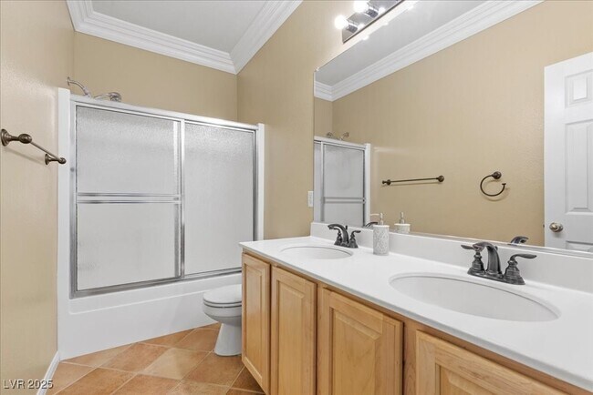 Building Photo - 5863 Gushing Spring Ave