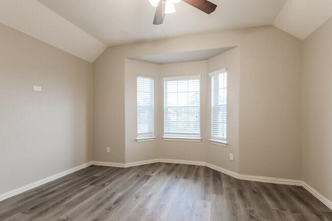 Building Photo - 8103 Rudy Brook Way