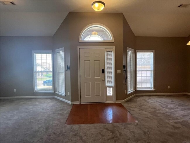 Building Photo - 1966 Chancellor Ridge Rd