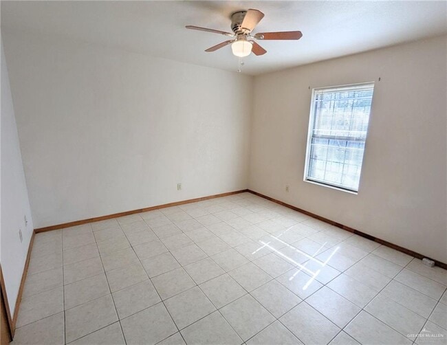 Building Photo - 301 Jessica Jane Ave