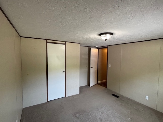 Building Photo - 615 Lonesome Pine Trail