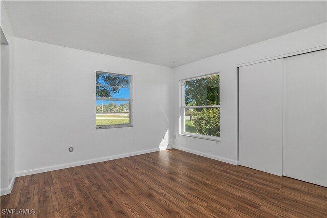 Building Photo - 1143 Joel Blvd