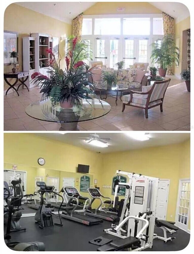 Building Photo - 4019 Venetian Bay Dr