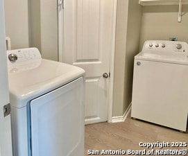 Building Photo - 6423 Legato Curv