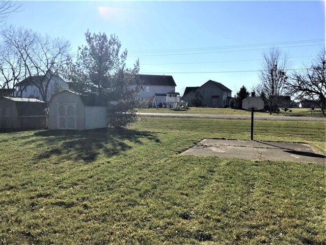 Building Photo - 1131 Clark Dr