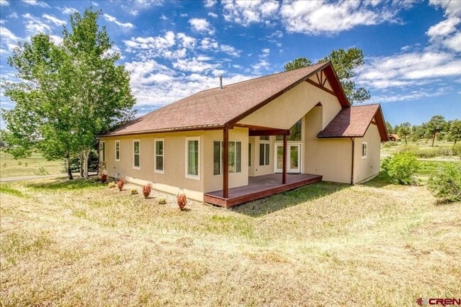 Building Photo - 3-Bedroom Home in Prime Location