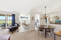 Building Photo - 2700 Cypress Trace Cir