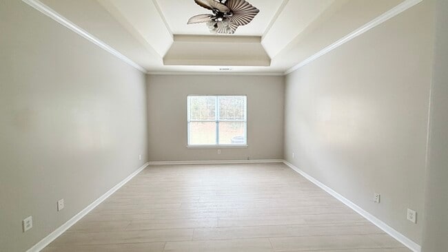 Building Photo - 765 Rockbass Rd