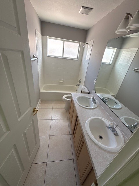 Building Photo - 105 Westmoreland Cir