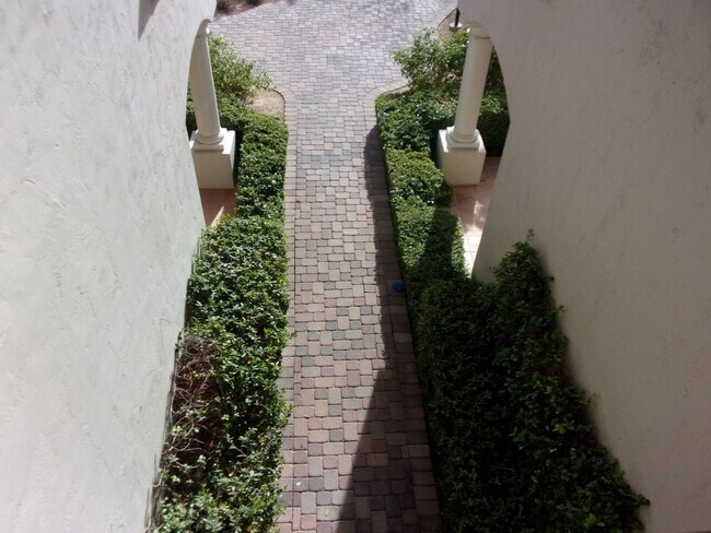 Building Photo - *WONDERFUL CONDO IN GUARD GATED: "LAKE LAS VEGAS" COMMUNITY!!! AMAZING VIEWS!!