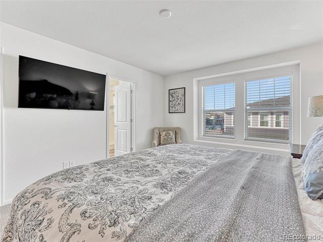Building Photo - 14237 Hop Clover Trl