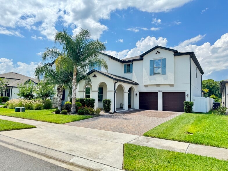 Building Photo - 9268 Juniper Moss Cir