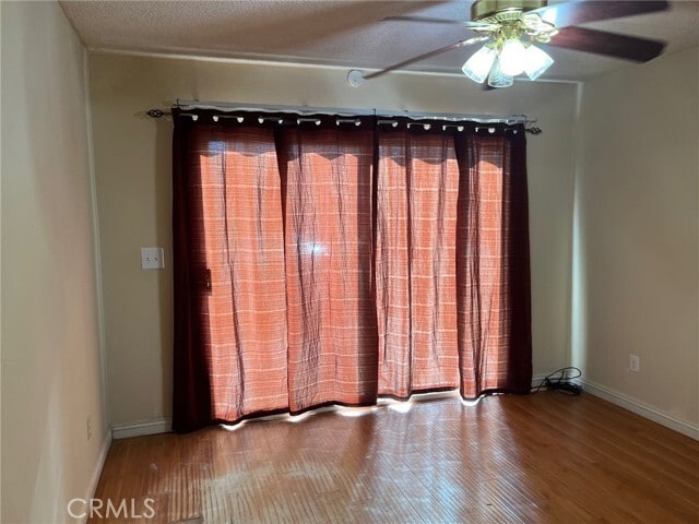 Building Photo - 34655 Borchard Rd