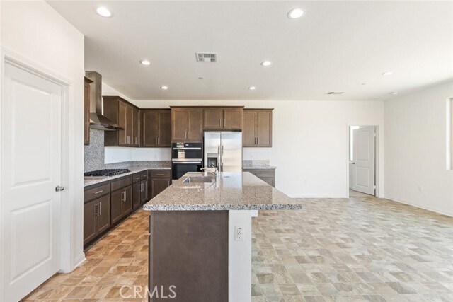 Building Photo - 29603 Patriot Ct
