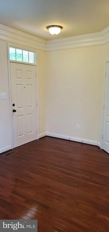 Building Photo - 12425 Horseshoe Bend Cir
