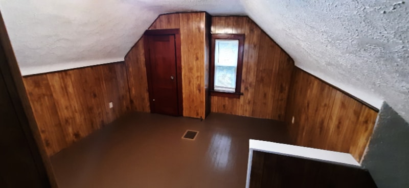 Building Photo - 922 Baughman St