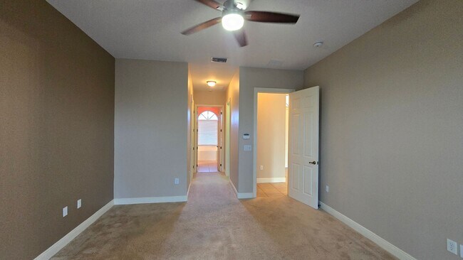 Building Photo - Stunning 3 Bedroom, 3 Bath Home – 2,500 sq/ft – Oversized Garages & Modern Upgrades